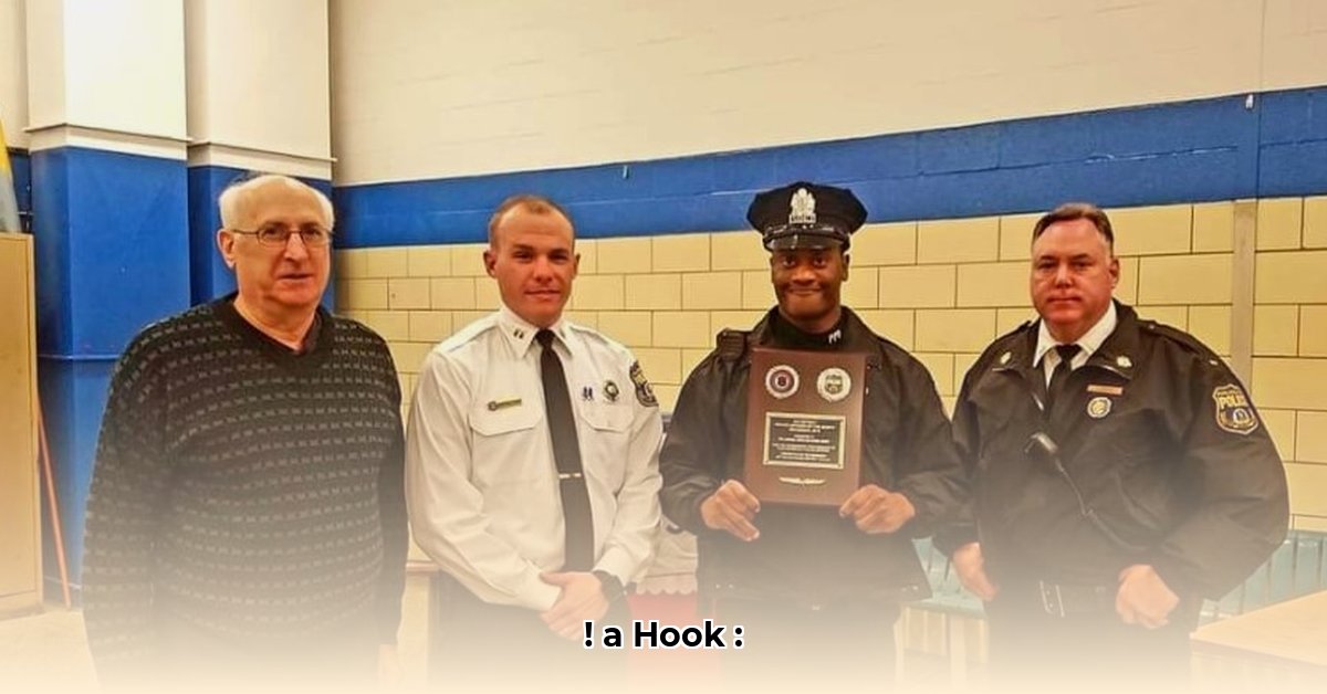 will-hartzell-net-worth